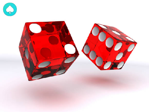 pino casino inloggen