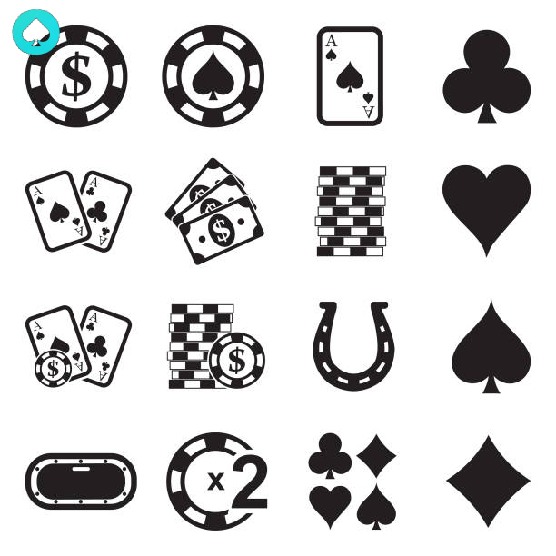 casino pino