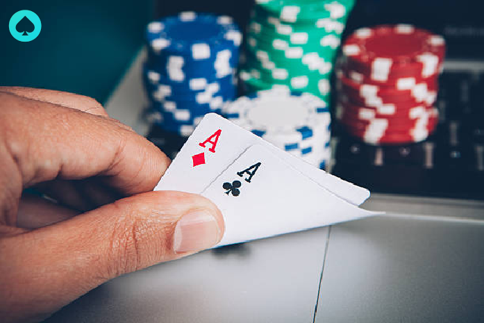 pinocasino