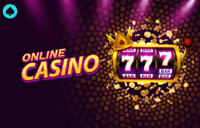 pino casino