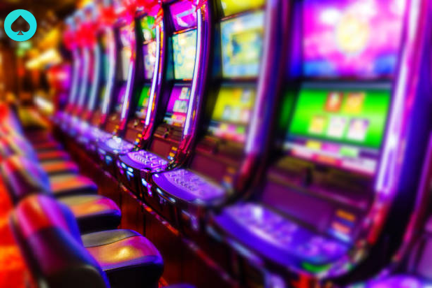 pinocasino